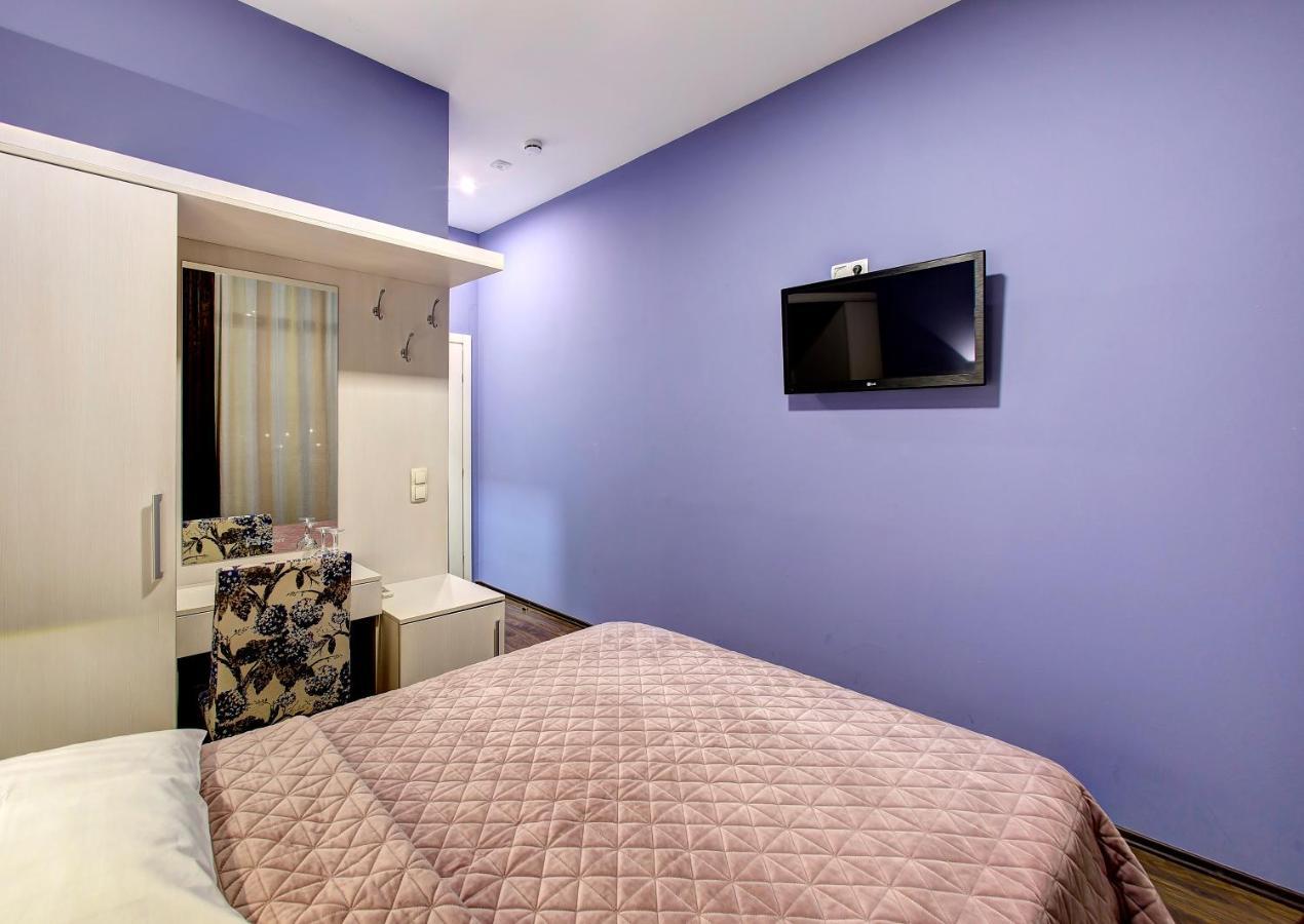 Hotel Le Pont Prijedor Dış mekan fotoğraf