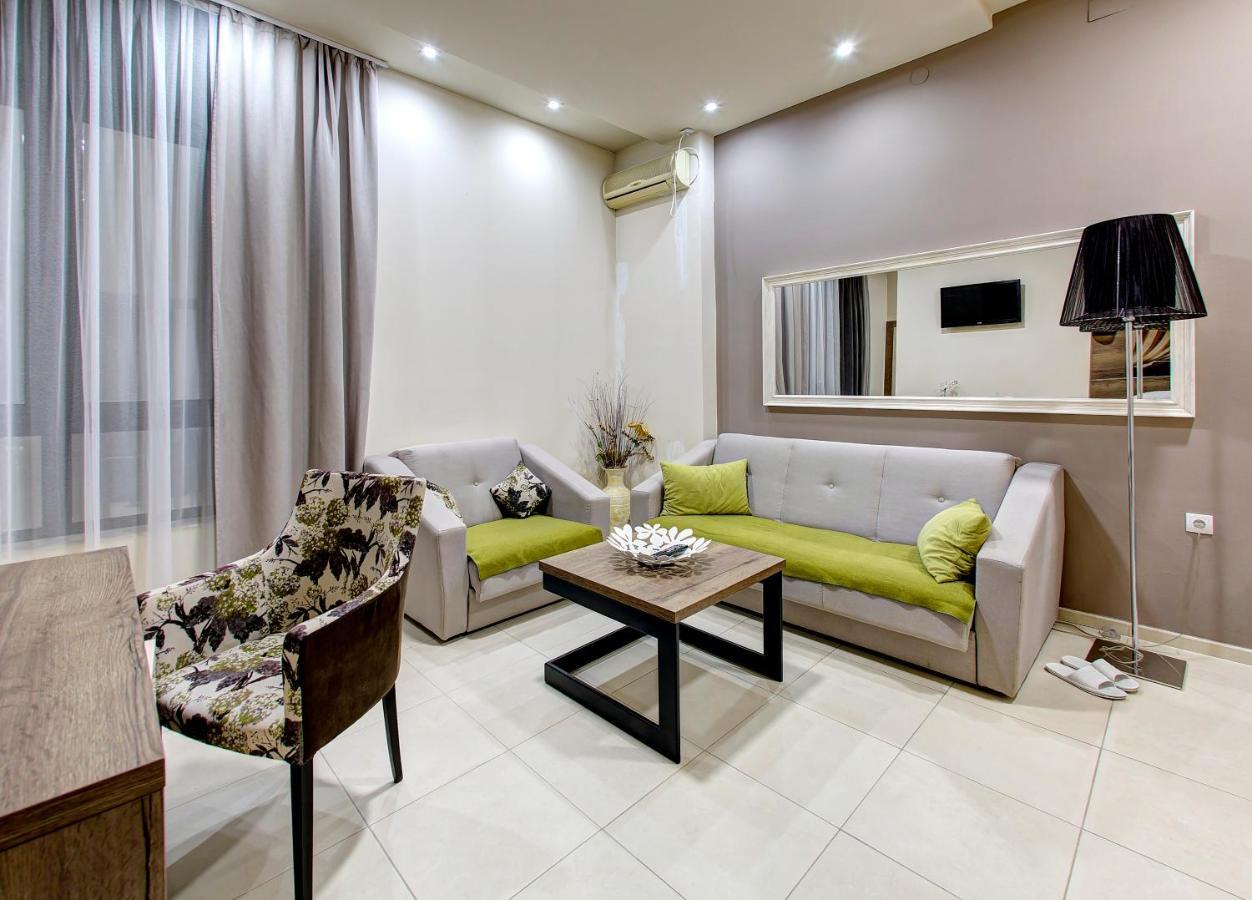Hotel Le Pont Prijedor Dış mekan fotoğraf